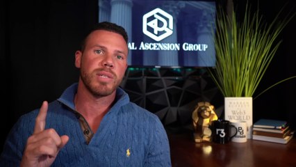 How Tether Drives Bitcoin & XRP_s Role as the Future Bridge Currency