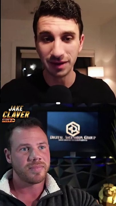 How the Little Guy Gets Played Market Manipulation Exposed