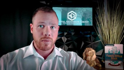 How The Wealthy Minimize Taxes, Build their Portfolio and Remain Liquid