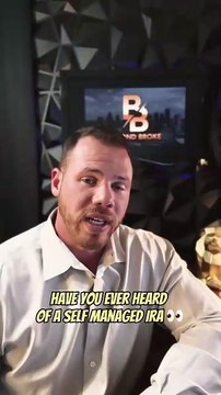 How to Grow Your Wealth with a Self Managed IRA