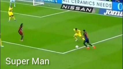 Football fantasy game,FiFA Faimly,