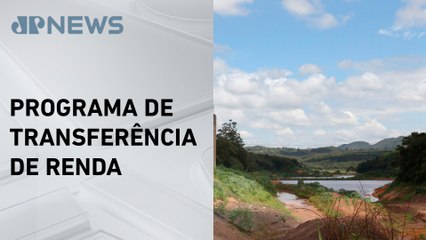 TJ-MG determina que Vale mantenha repasse para vítimas de Brumadinho