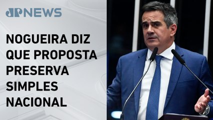Progressistas propõem novo projeto de isenção do Imposto de Renda