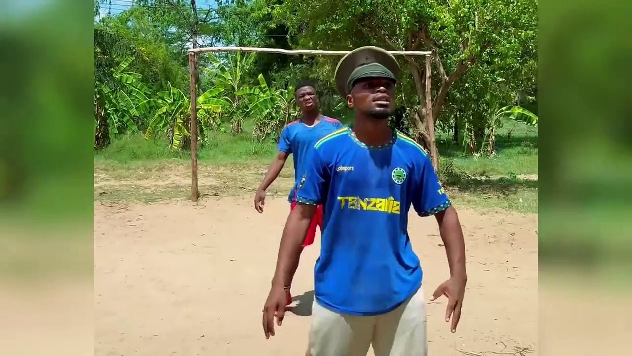 Best funny video
