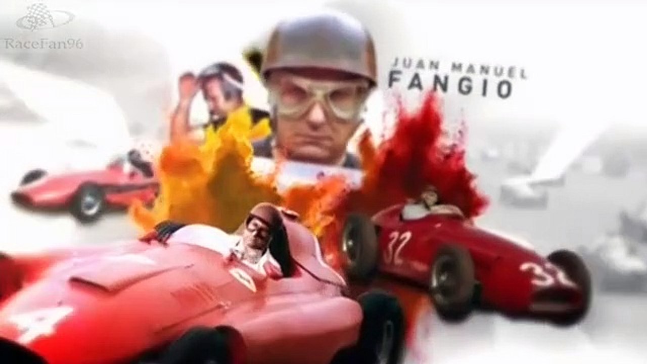 F1 2018_Manche 16_VTB Russian Grand Prix_Qualifications (en français - RDS - Canada) [RaceFan96]