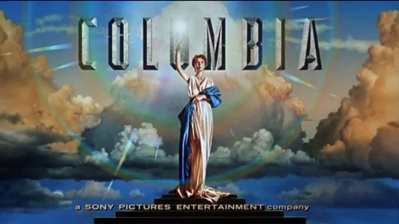 Sexe intentions (1999) - Bande annonce