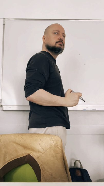 Tuto dessin : feu / flamme 🔥