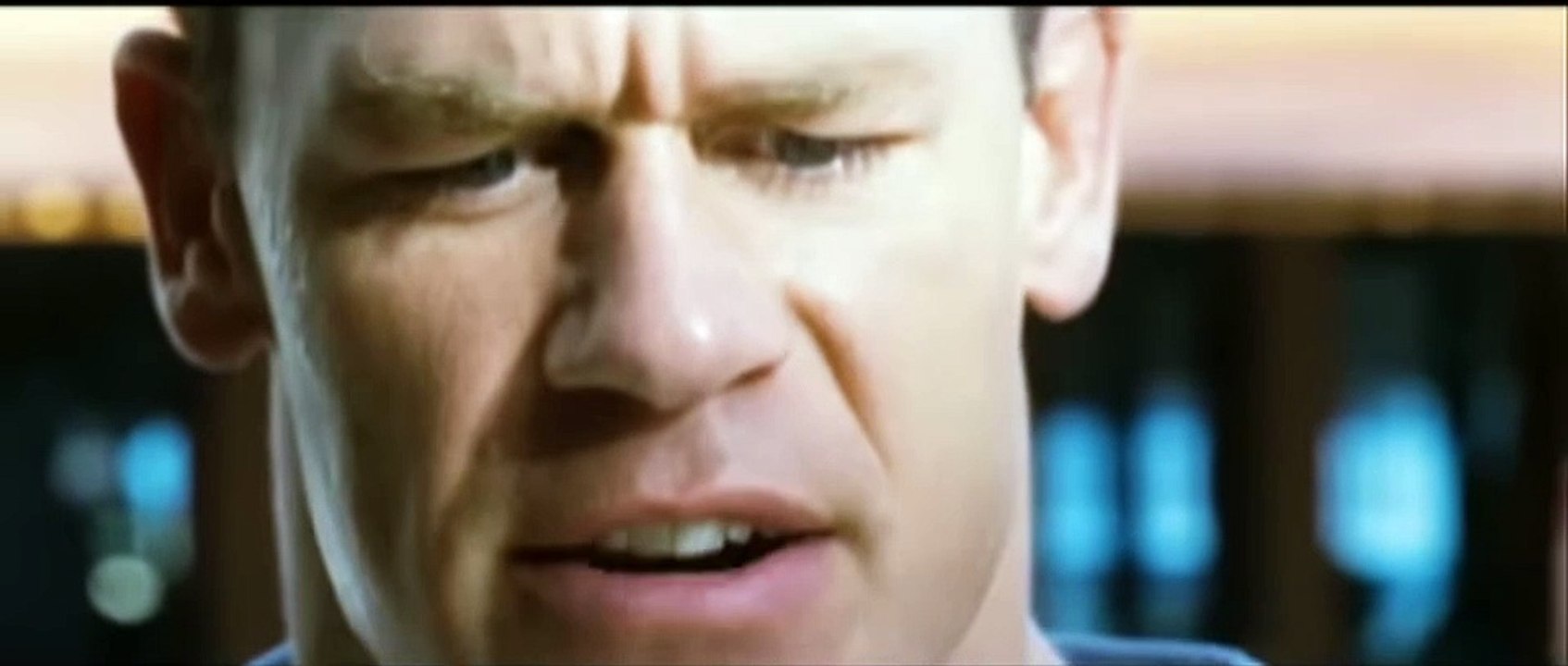 12 Rounds (2009) - Bande annonce