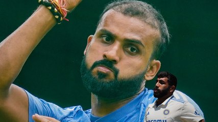 Bumrah-Akash Deep की वापसी को लेकर टेंशन!