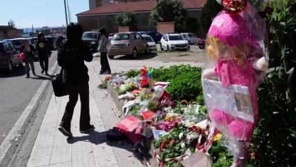 Rtp telegiornale del 3 aprile 2025