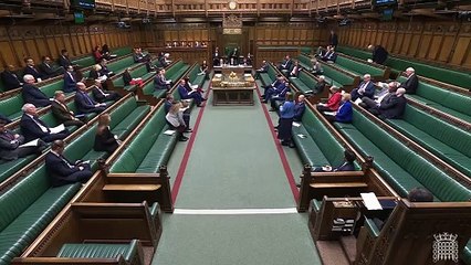 County MP calls for 'proper funding' to improve sports facilities in Market Drayton in commons debate