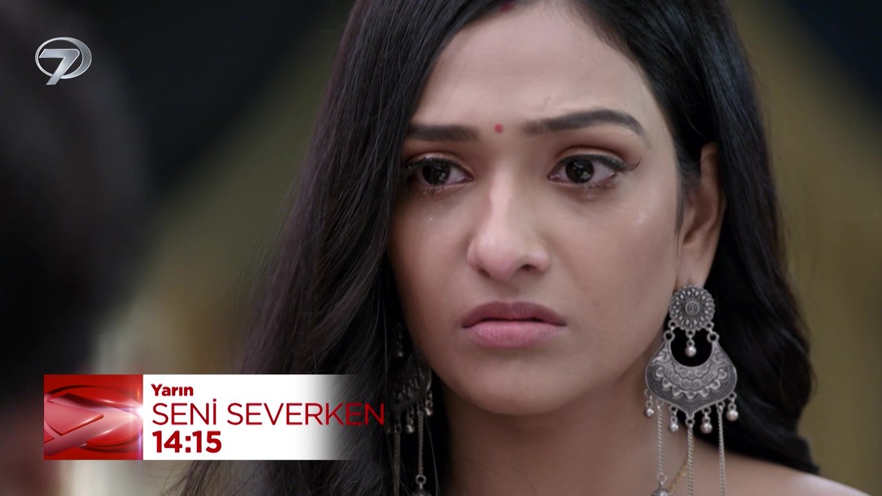 Seni Severken 80. Bölüm Fragmanı - 4 Nisan 2025