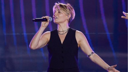 Gala arnaquée à cause d’un “contrat outrageusement injuste” : comment elle a récupéré les droits de son tube planétaire