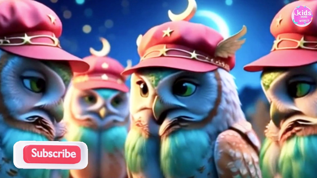 bedtime stories for toddlers,bedtime story,bedtime stories for sleep,bedtime stories for boys,bedtime stories for kids,bedtime story videos for toddlers,toddler bedtime,bedtime stories,bedtime stories books for toddlers,bedtime stories for toddlers fairy