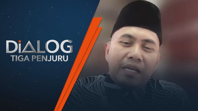 Gencatan Senjata: Negara-negara Islam patut bantu, bukan sukarkan Hamas - Penganalisis