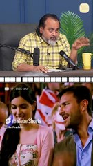 महिलाओं के दोस्त क्यों नहीं होते? || आचार्य प्रशांत