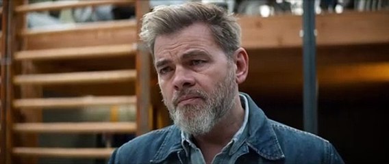 Des jours meilleurs (2025) - Bande annonce