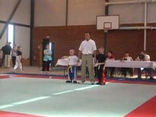 Forest sur marque le 27 avril 2008 011