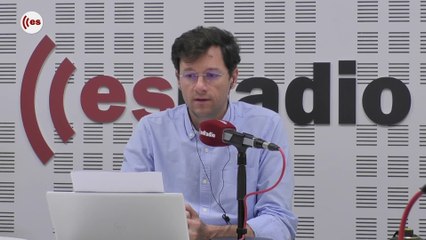 Es Noticia: Aranceles y antiamericanismo