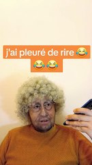 Jean yves lafesse 😂 j'ai pleuré de rire 😂 😂 🇫🇷