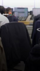 الرسوم الجديدة تُربك الأسواق الآسيوية.. وبورصة طوكيو تتكبد خسائر كبيرة