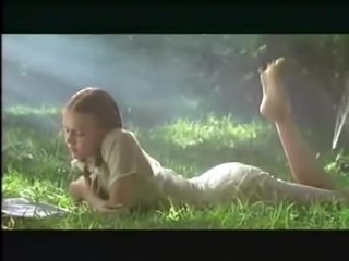 Lolita (1997) - Bande annonce