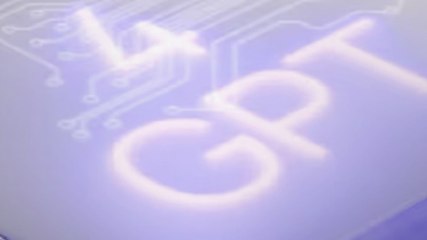 Ghibli के चलते ChatGPT के सर्वर पर बढ़ा लोड, कंपनी के CEO ने दिया ये अपडेट