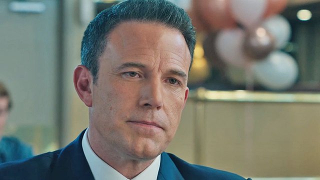 Mr Wolff 2 Bande-annonce VO