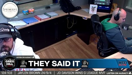 Rafael Devers broke the hitless streak with two hits! Is Raffy back?!
