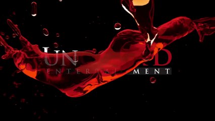 WELLWOOD (2025) Official Trailer – A Sci-Fi Horror with a Life-Saving Secret 👽