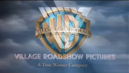 Taking Lives, destins violés (2004) - Bande annonce