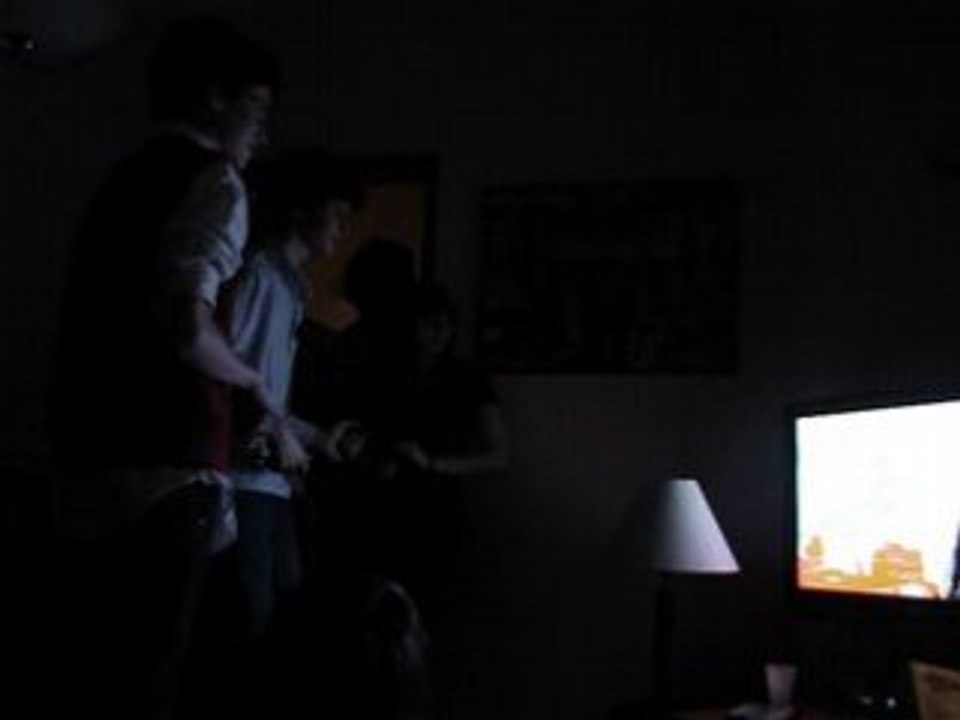 MOV07381