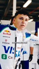 Futur Crack 💪🏻