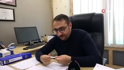 Sosyal medyada fotoğraf paylaşırken bir kez daha düşünün: 1 yıl 8 ay hapis cezası var!