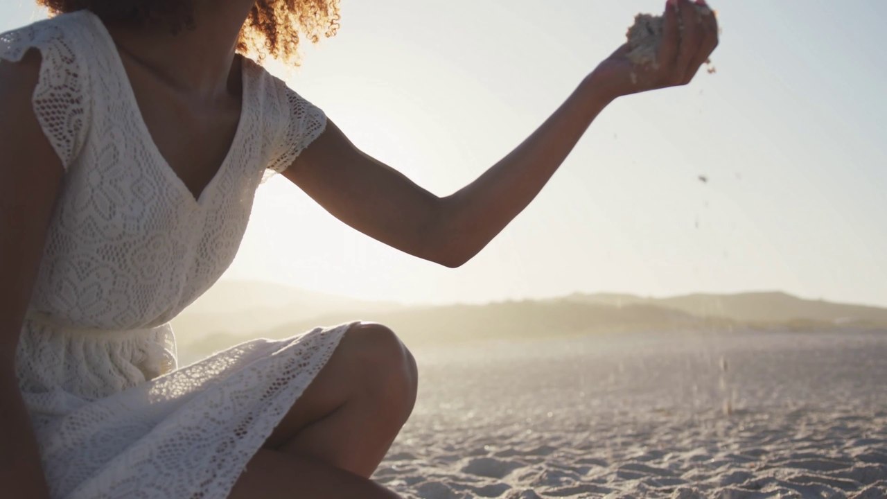 Morning Mantra for Financial Prosperity | Powerful Affirmations for Wealth & Abundance