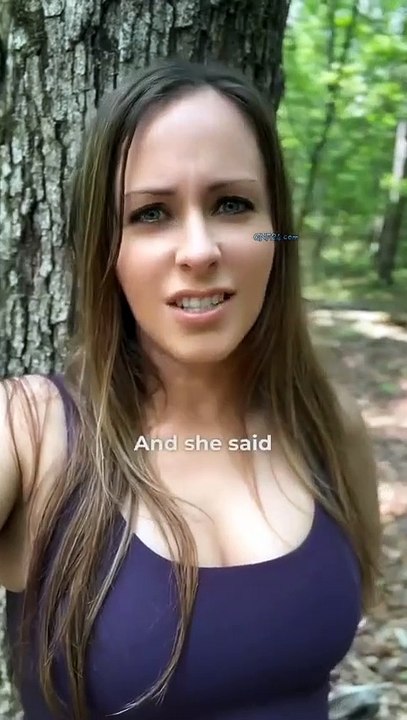 miss Instagram MOST BEAUTIFUL GIRLS 💃 dazzling lady radiant females dazzling goddess