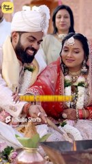 Before Getting Married ll Acharya Prashant