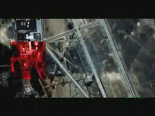 James Bond 007 in Death always wins : Trailer