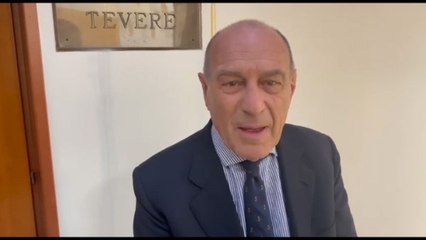 Pmi, Tabacchiera: bene patto Confindustria-Confapi