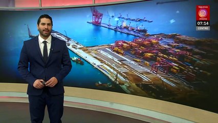 Exención de aranceles, “triunfo de la estrategia de cabeza fría” de Sheinbaum, sostiene Monreal