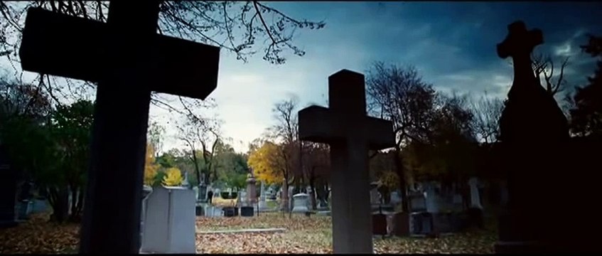 Punisher : Zone de guerre (2008) - Bande annonce