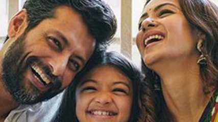 तलाक के बाद सास-ससुर ने तोड़ा नाता, Barkha Bisht बोलीं...