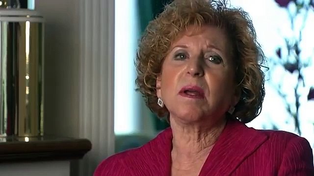 Air Crash Investigations Mayday - S05 E03 - Behind Closed Doors American Airlines Flight 96 and Turkis