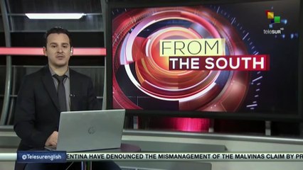 Mexico Prepares for U.S. Economic Measures Amid Trade Tensions 🇺🇸