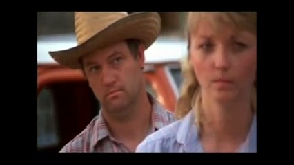 Troll 2 (1990) - Bande annonce