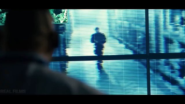 Spirit - Hindi Trailer _ Prabhas _ Don Lee _ Kiara Advani _ Sandeep Reddy Vanga _ 30 Nov 2024