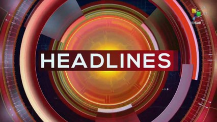 “We will always seek the best conditions for Mexicans in the U.S. who for some reason do not have documents.”