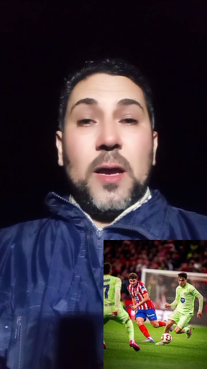 قمه امس