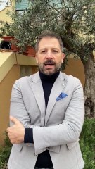 Amalfi (SA) - Arzachena al "Destinazioni e Comunità per un Turismo più sostenibile" (03.04.25)