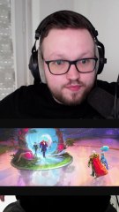 Saison 2 marvel rivals